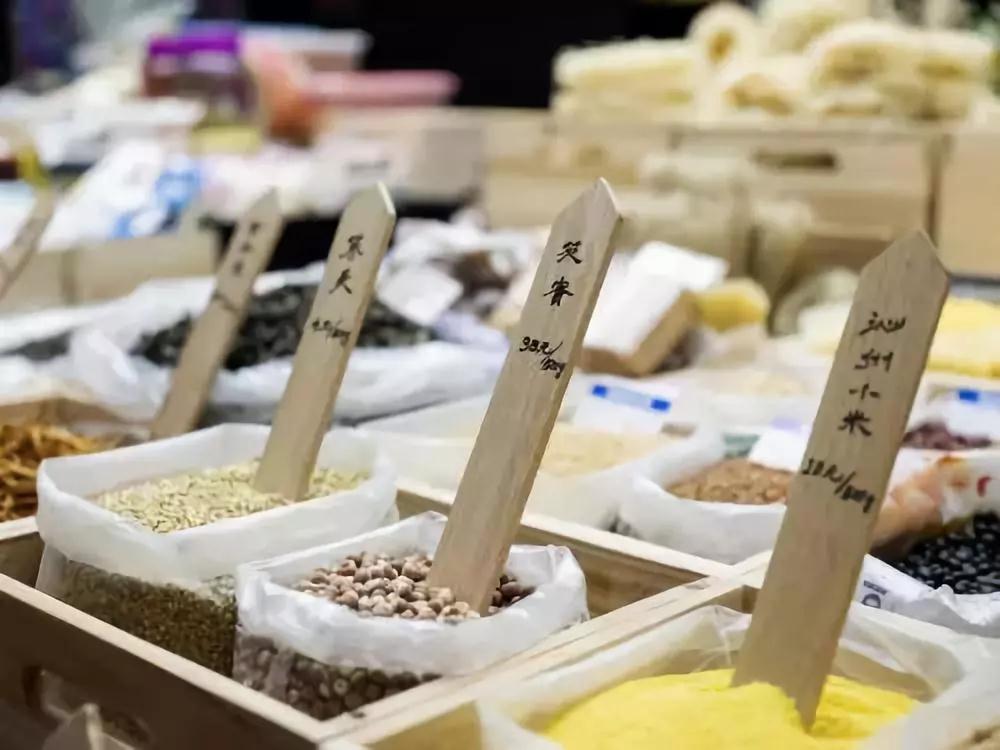 十大外围足球平台app手机版