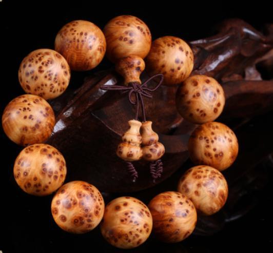 安海8个教育基建项目设“限时令” 加快推进教育资源整合提升-十大外围足球平台app手机版(图1) 十大外围足球大平台