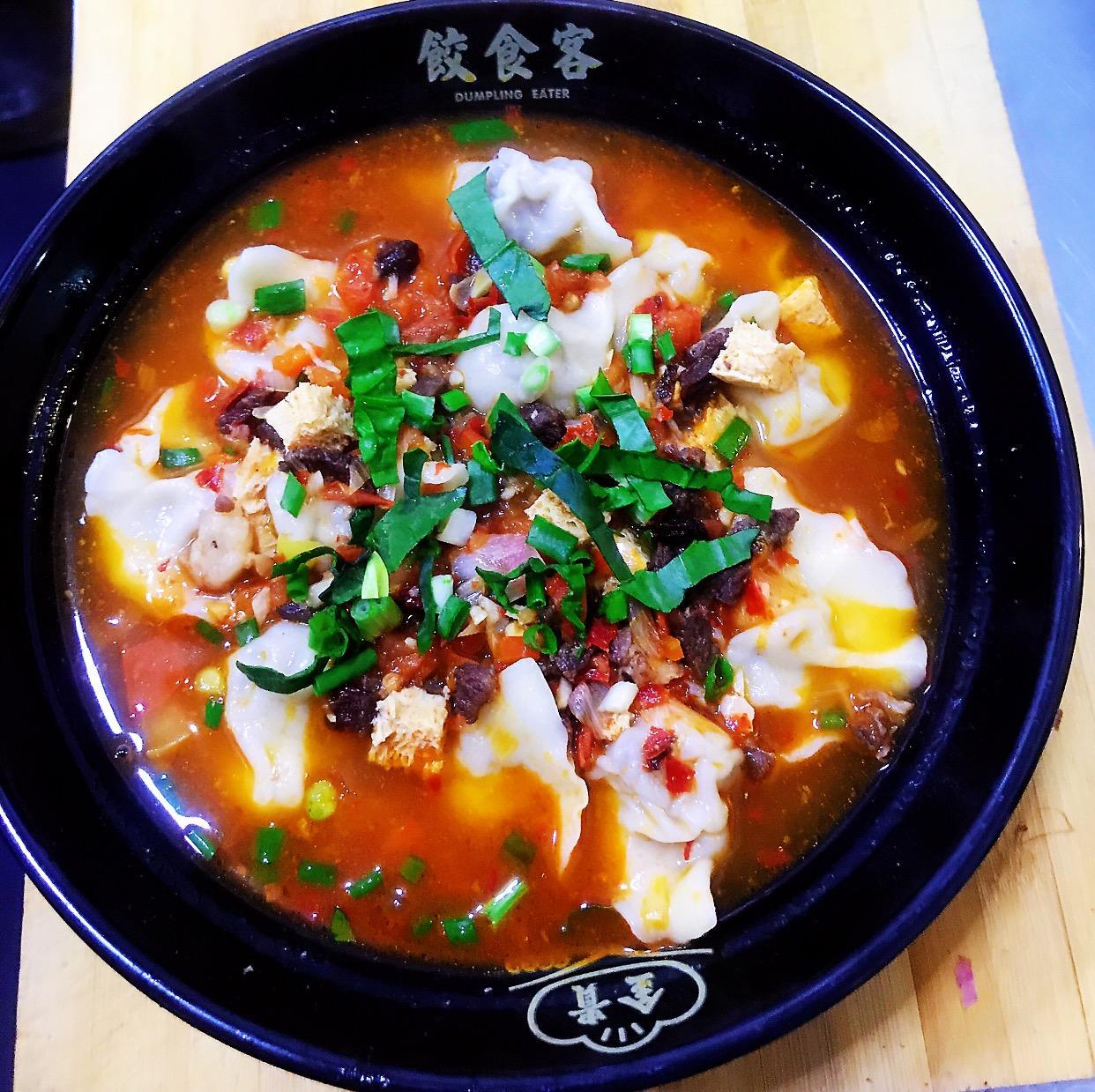 漯河市举办学校食品安全及学生膳食营养知识培训班【十大外围足球平台app】(图2) 十大外围足球大平台