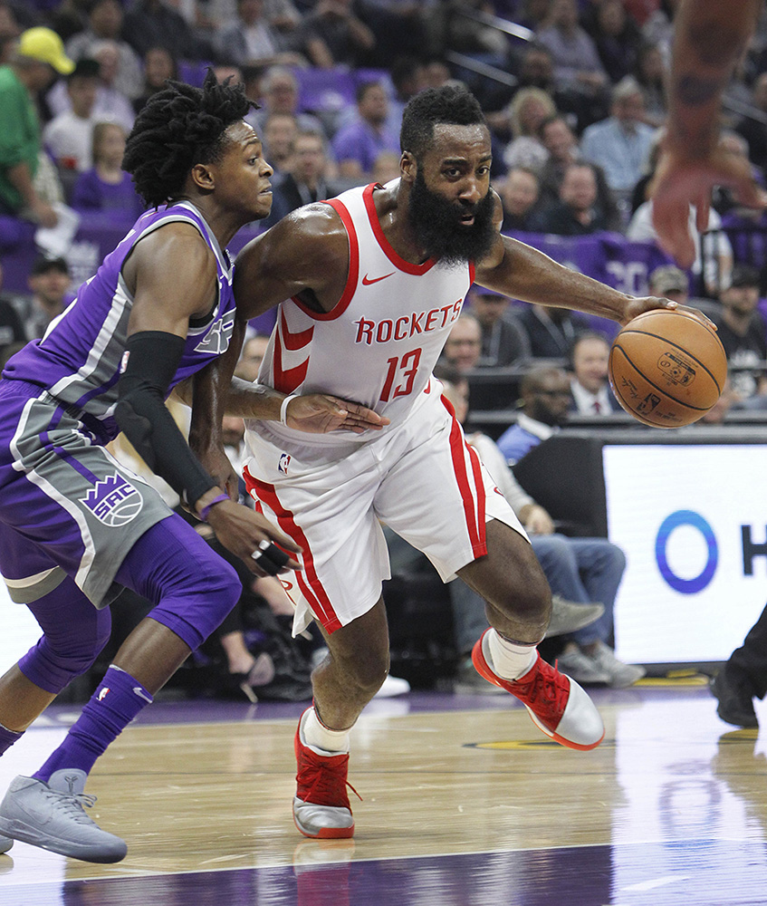 ‘十大外围足球大平台’东方风来满眼春--淅川县毛堂乡争做“师德标兵”工作纪实(图2) 十大外围足球大平台