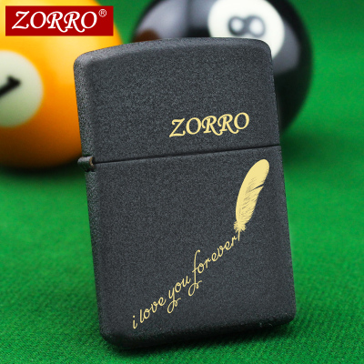 打造让群众放心满意的普惠优质教育_十大外围足球平台app手机版(图1) 十大外围足球平台app