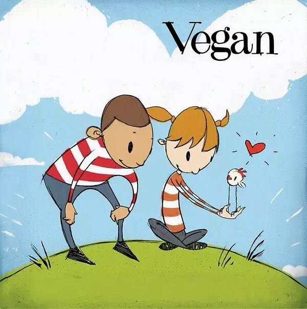 十大外围足球平台app手机版