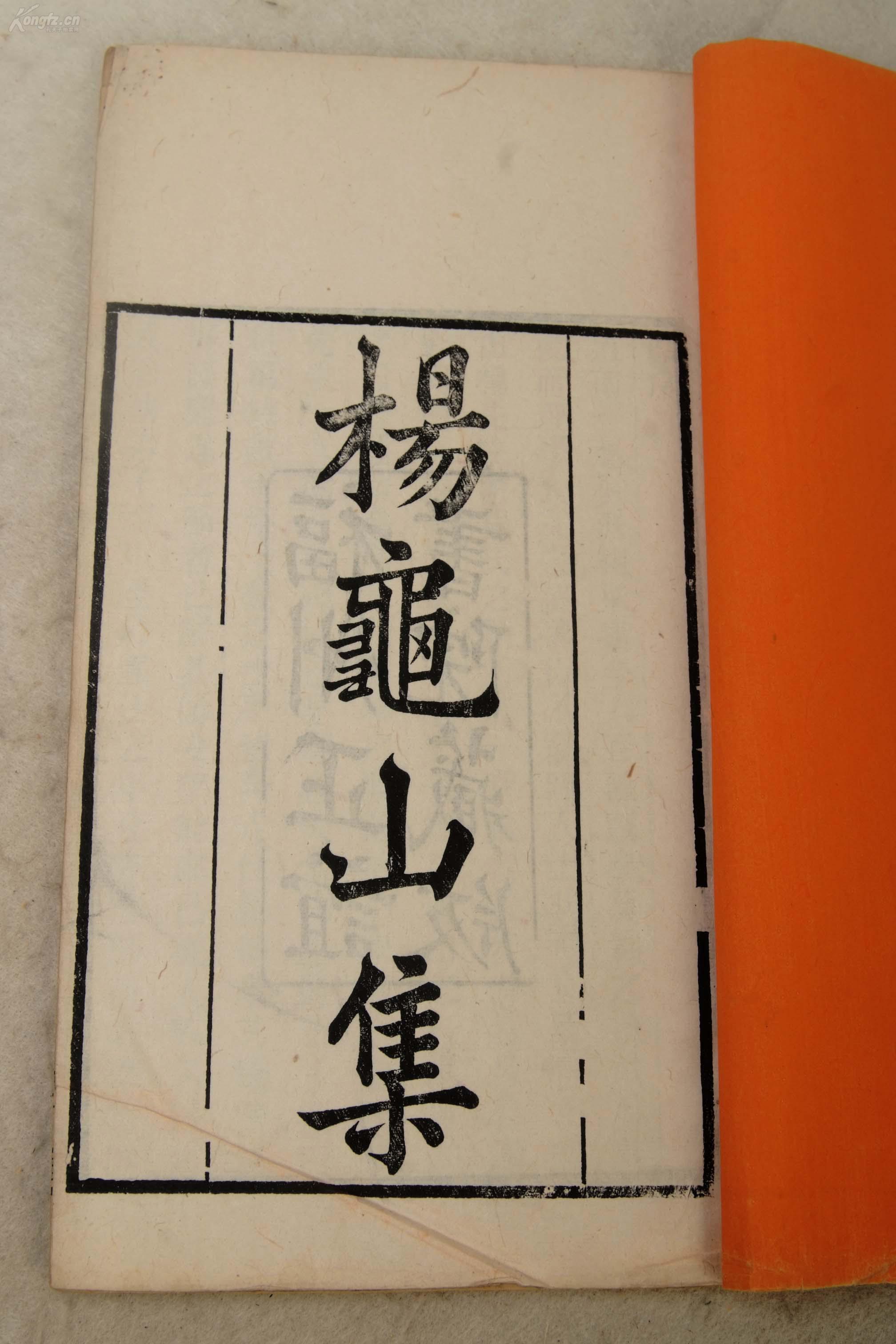 十大外围足球平台app手机版