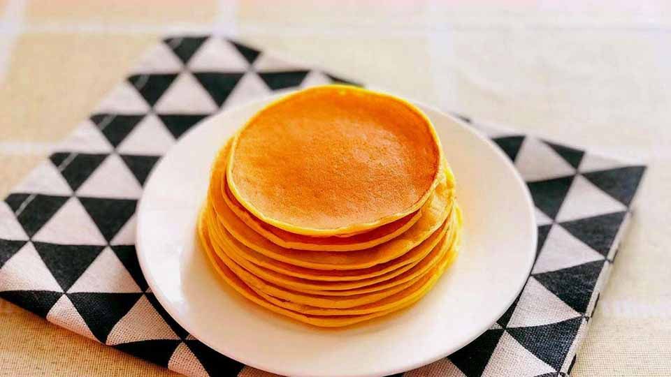 十大外围足球大平台