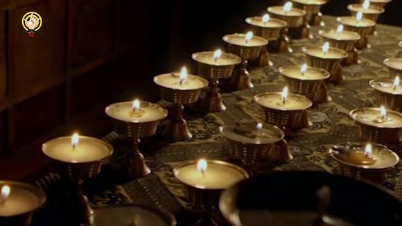 十大外围足球平台app手机版