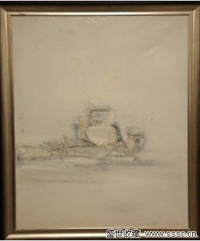 十大外围足球大平台