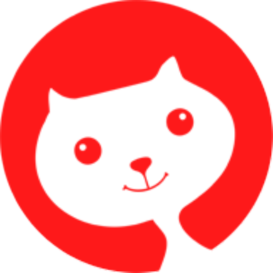 十大外围足球平台app手机版