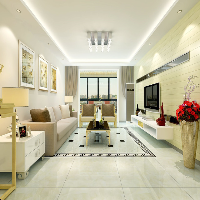 十大外围足球平台app手机版