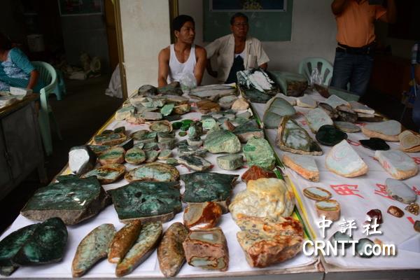 十大外围足球平台app手机版