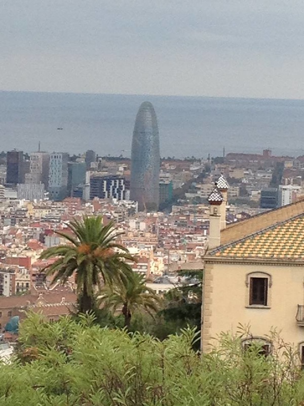 十大外围足球大平台