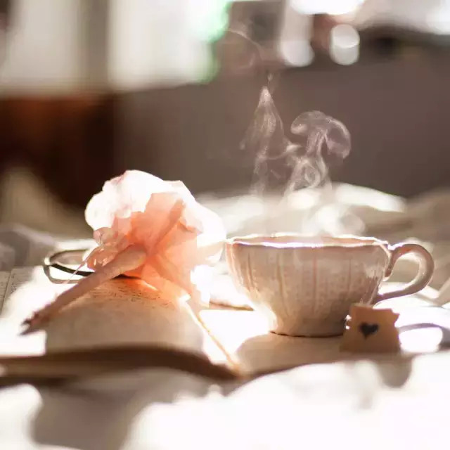 2019年郑州教育热词盘点来了|十大外围足球平台app手机版(图3) 十大外围足球大平台