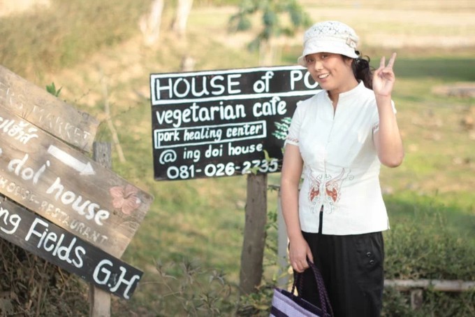 2019年郑州教育热词盘点来了|十大外围足球平台app手机版(图2) 十大外围足球平台app手机版