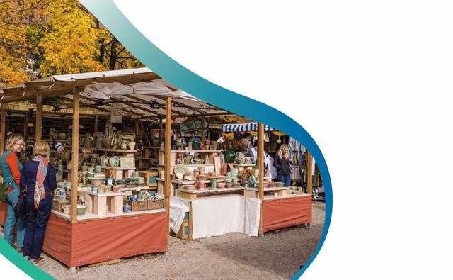 十大外围足球平台app手机版:新乡市凤泉区召开名师网络课程制作培训(图3) 十大外围足球平台app手机版