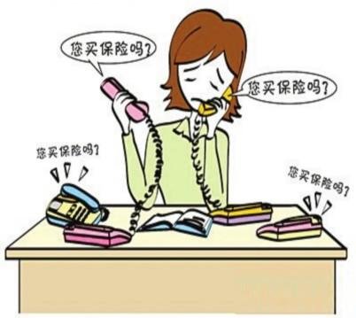 吕超获得“驻马店青年五四奖章”“十大外围足球平台app手机版”(图3) 十大外围足球平台app