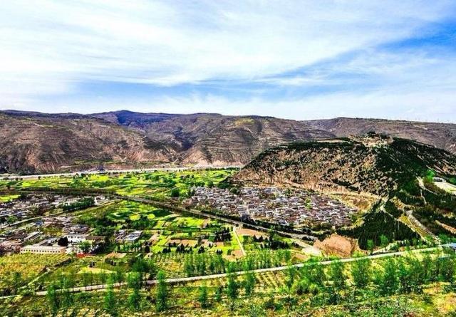 十大外围足球大平台