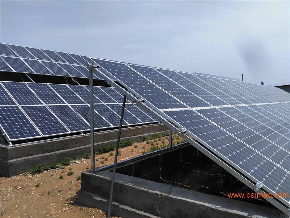 十大外围足球大平台