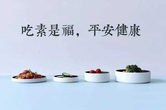 十大外围足球平台app手机版