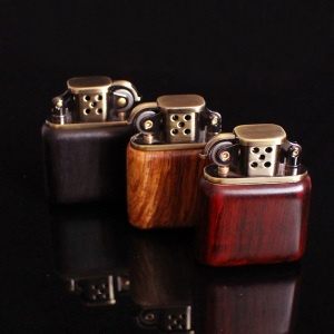 ‘十大外围足球平台app’福建:消防知识将纳入学生军训科目(图1) 十大外围足球大平台