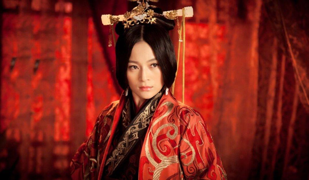 十大外围足球大平台