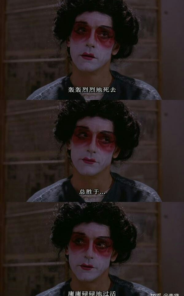 十大外围足球平台app手机版