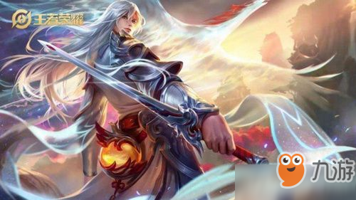 十大外围足球大平台