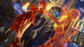 十大外围足球平台app_中原区教体局到市儿童福利院慰问(图2) 十大外围足球平台app