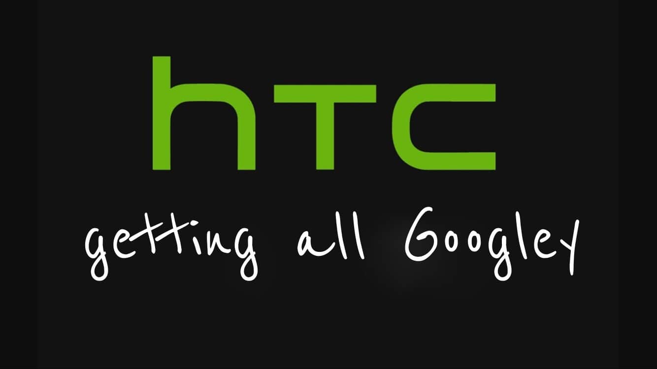 十大外围足球平台app手机版