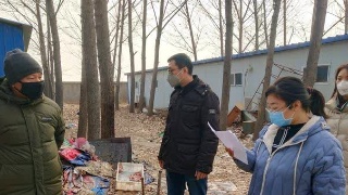 十大外围足球大平台