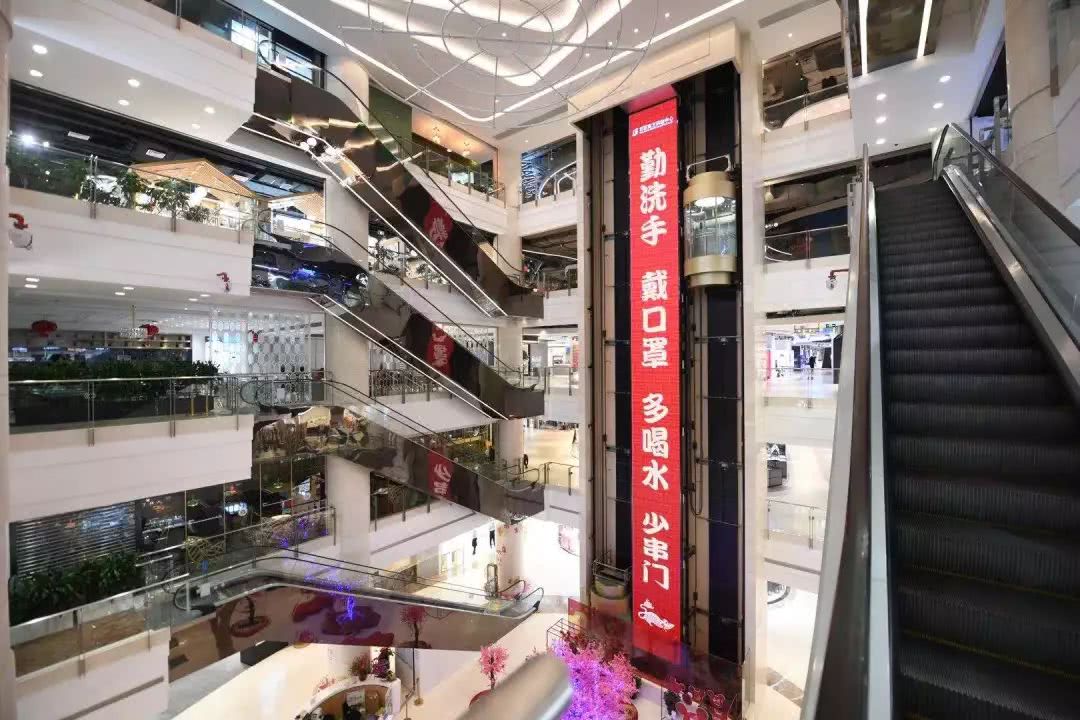 十大外围足球大平台