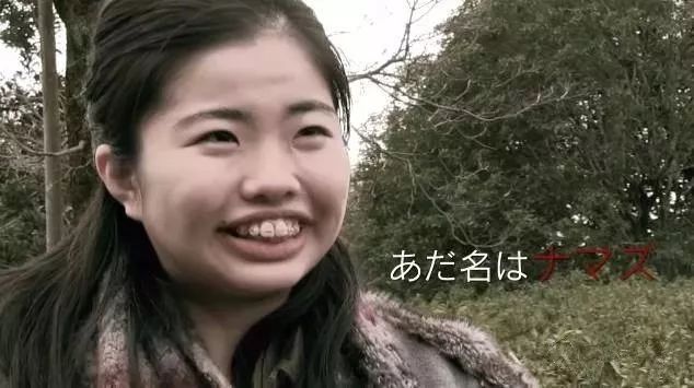 鹤壁市淇滨区召开2020年教育体育暨全面从严治党工作会议-十大外围足球平台app(图3) 十大外围足球平台app