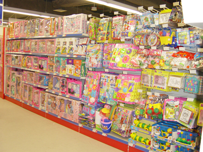 鹤壁市淇滨区召开2020年教育体育暨全面从严治党工作会议-十大外围足球平台app(图2) 十大外围足球大平台