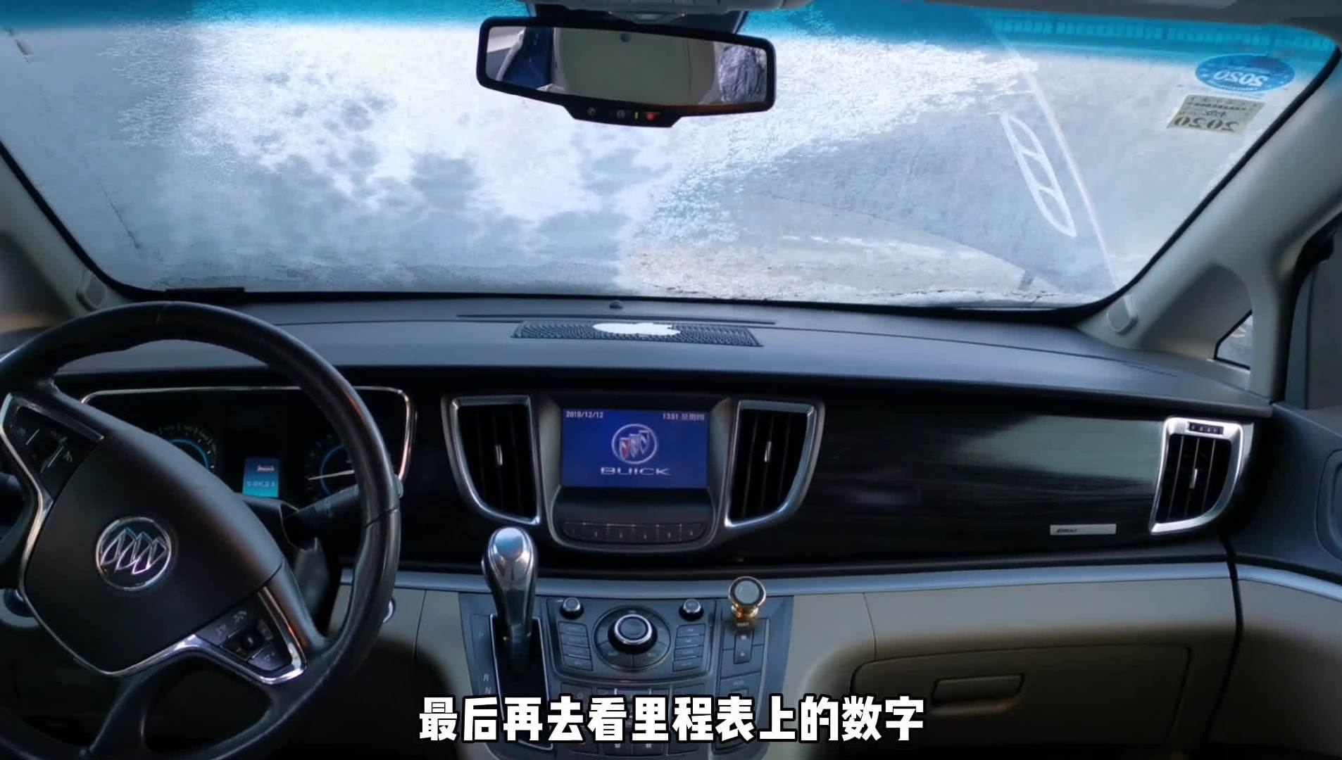 十大外围足球平台app手机版