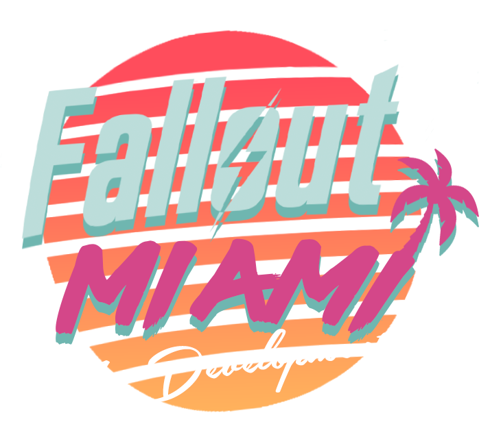 十大外围足球平台app手机版