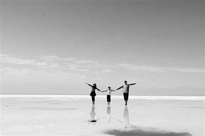 焦作市实验小学在焦作市首届中小学创客大赛中折桂‘十大外围足球平台app’(图3) 十大外围足球大平台