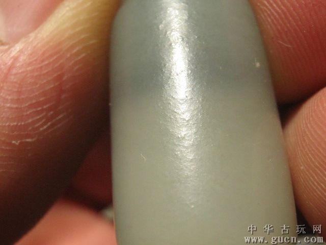 十大外围足球平台app手机版