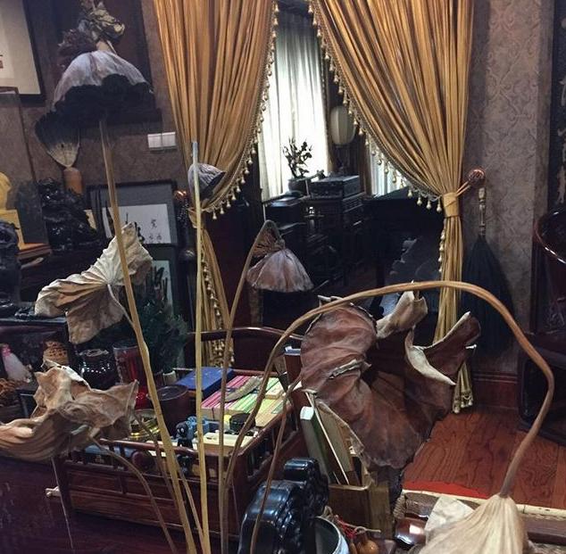 十大外围足球平台app