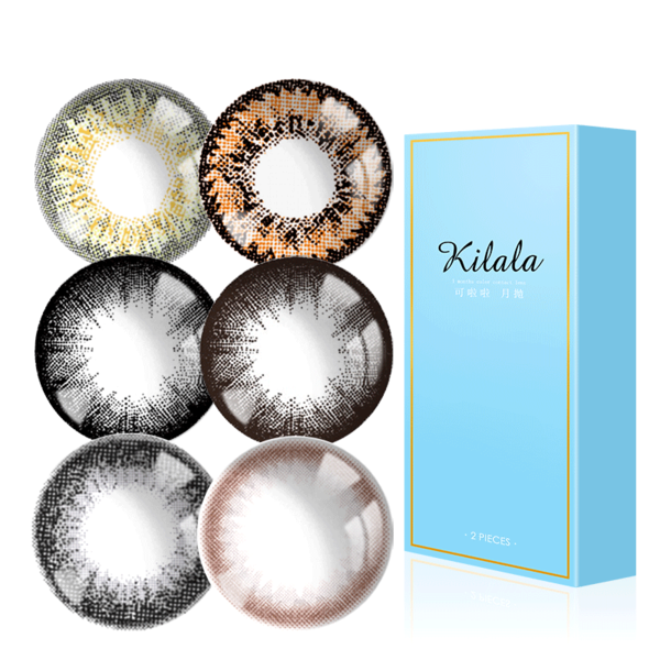 十大外围足球平台app手机版