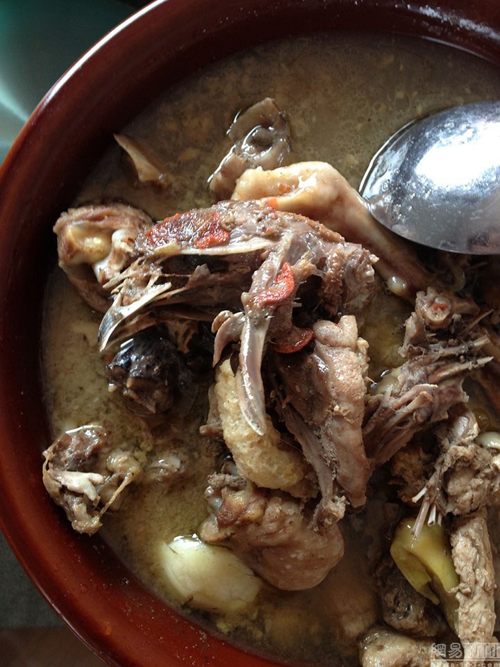 十大外围足球平台app手机版