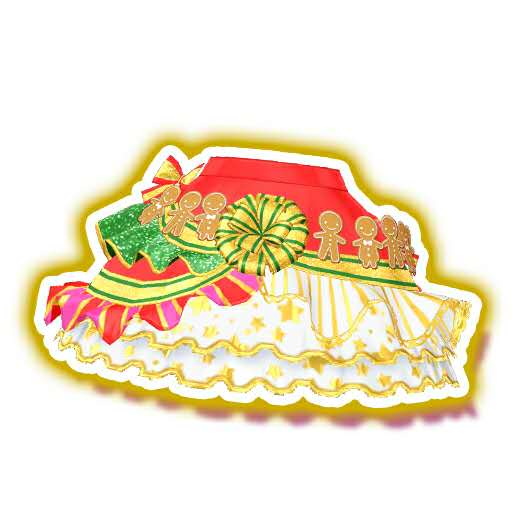 十大外围足球平台app手机版