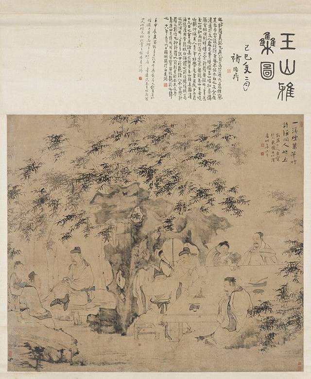 十大外围足球平台app手机版:洛阳10岁男童家庭困难众人帮扶献爱心(图1) 十大外围足球平台app