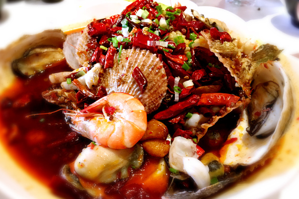 十大外围足球平台app