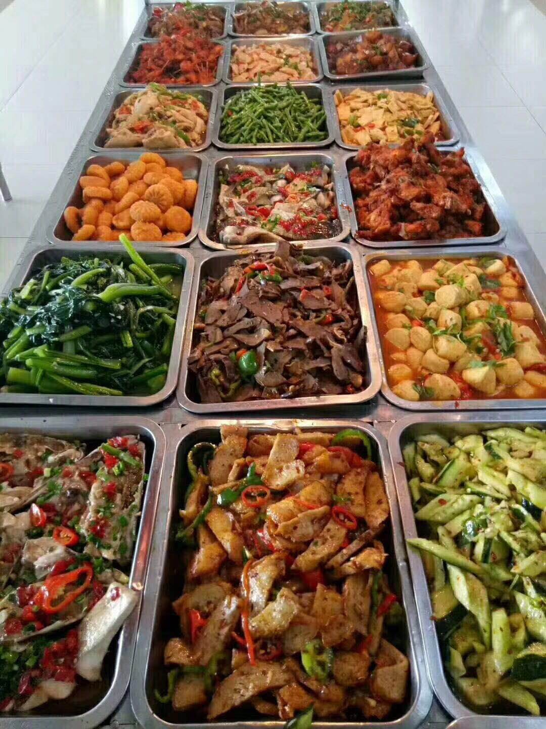 【十大外围足球平台app手机版】河南工业大学“爱粮”小分队到我市开展暑期实践(图2) 十大外围足球平台app