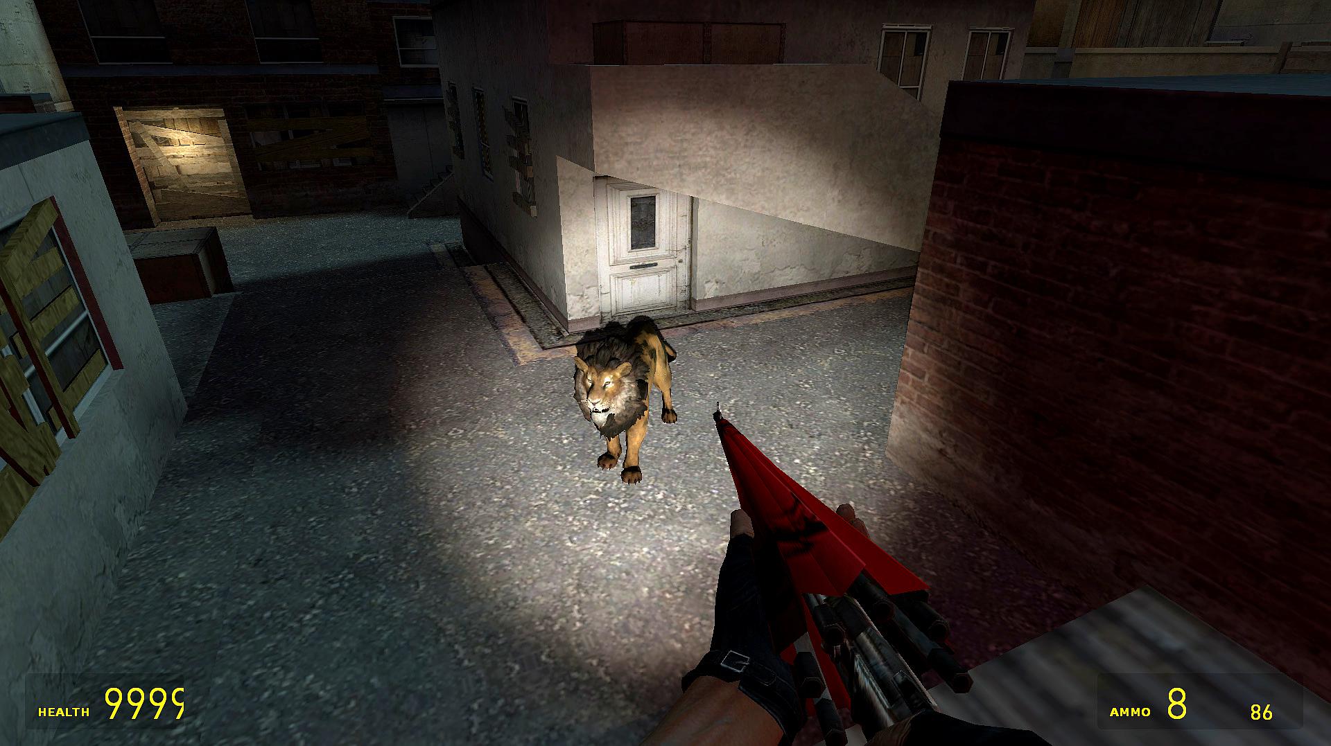 十大外围足球大平台_下学期莆田仙游部分初中教师分流教小学(图1) 十大外围足球平台app手机版