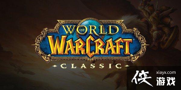 十大外围足球平台app