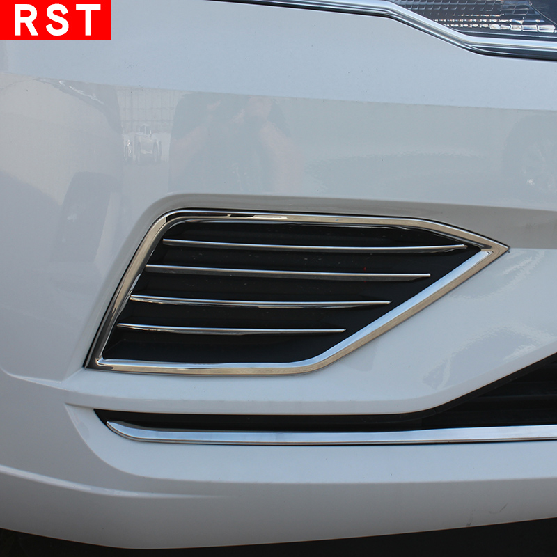 十大外围足球平台app手机版