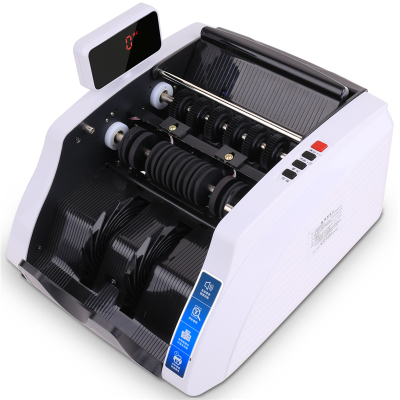 十大外围足球平台app