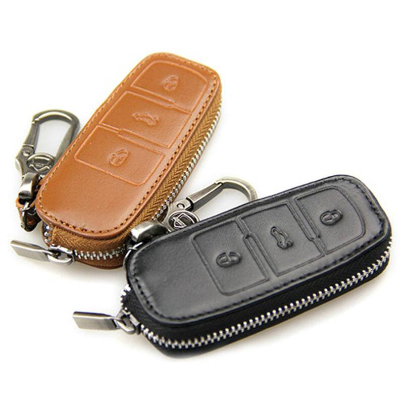 十大外围足球平台app手机版