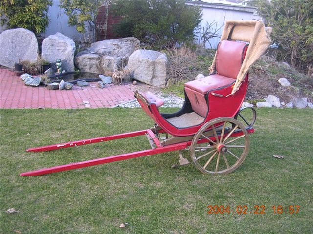 新乡市贫困大学生可多方面申请资助|十大外围足球平台app(图2) 十大外围足球平台app