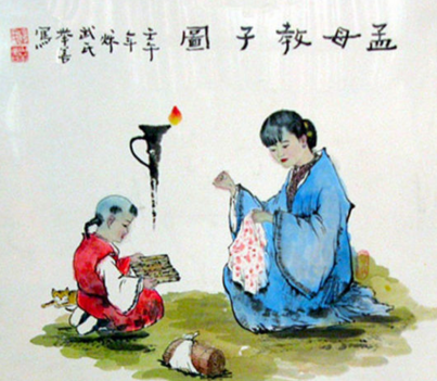 新乡市贫困大学生可多方面申请资助|十大外围足球平台app(图1) 十大外围足球平台app