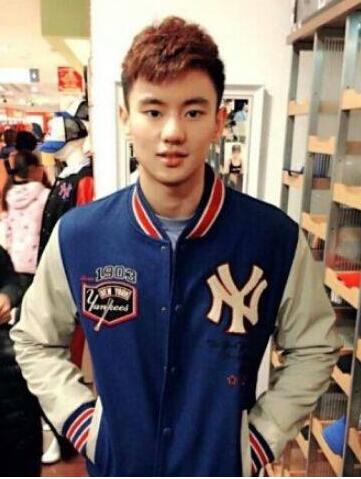 十大外围足球平台app